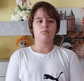 Александр С.