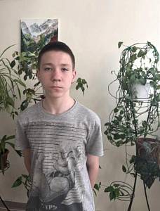 Руслан С.