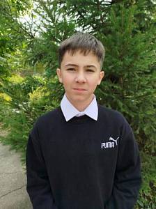 Вадим Р.