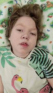 Екатерина Ф.