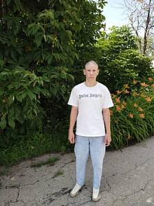 Иван С.