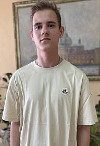 Виктор Ч.