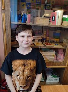 Александр Е.