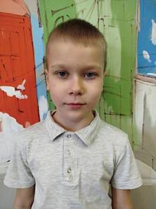 Антон И.