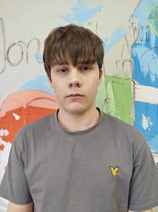 Кирилл Б.