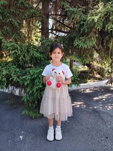 Лола М.