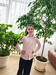 Светлана К.