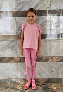 Виолетта К.