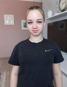 Влада З.