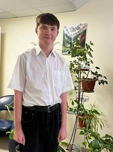 Вячеслав С.