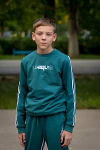 Дмитрий Б.