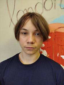 Григорий Г.