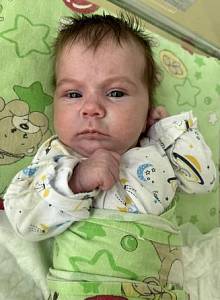 Виктория Б.