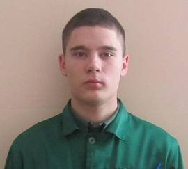 Алишер М.