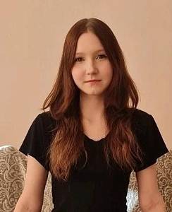 Полина Л.