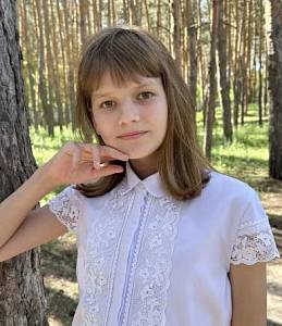 Екатерина А.