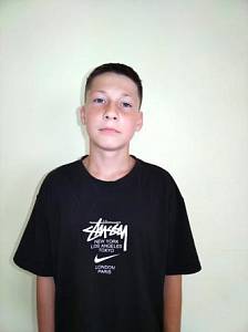 Артем К.