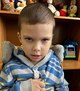 Сергей С.