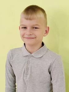 Сергей С.