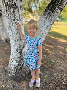 Екатерина С.