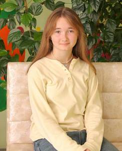 Виктория А.