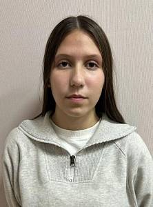 Владислава Н.