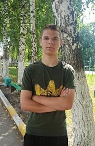 Артемий З.