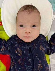 Анатолий Г.