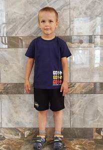 Матвей К.