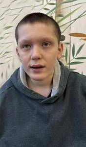 Глеб А.