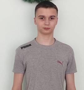Дмитрий Ж.