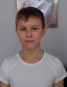 Святослав Ц.