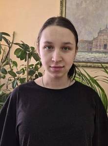Ксения Н.
