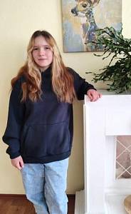 Анастасия С.