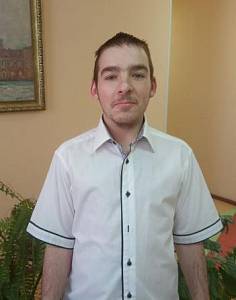 Дмитрий В.