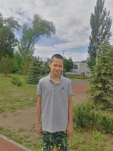 Мусулман К.