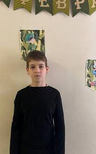 Андрей Б.