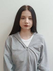 Виктория З.