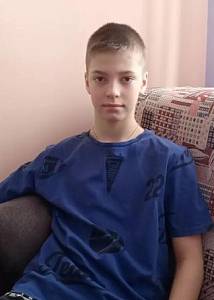 Юрий К.