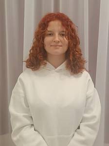 Кристина Б.