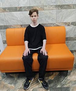 Владислав В.