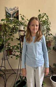 Виктория С.
