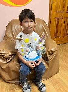 Владимир Р.