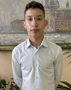 Алексей С.