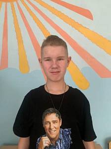 Сергей Б.