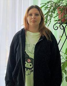 Екатерина Л.