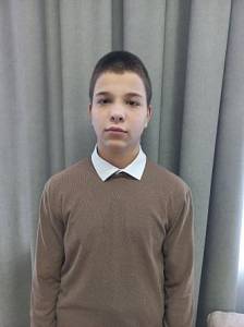 Рамиль-Джаброиль Ю.