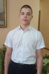 Рамиль-Джаброиль Ю.