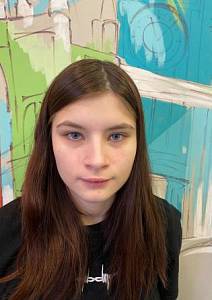 Виктория М.