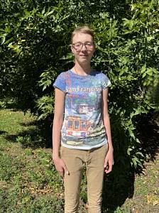 Александра Ч.